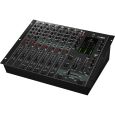 Behringer DX-2000 USB Thumbnail 2