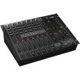 Behringer DX-2000 USB Thumbnail 3