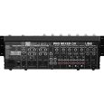 Behringer DX-2000 USB Thumbnail 4