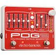Electro Harmonix POG 2 Thumbnail 1