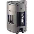 STAGG SMS12P Thumbnail 2
