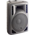 STAGG SMS15P PA-System Thumbnail 1