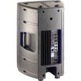 STAGG SMS15P PA-System Thumbnail 2