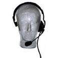 ASL Intercom HS-1/D Thumbnail 1