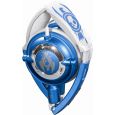 Skullcandy Lowrider Blau/Weiß Thumbnail 2