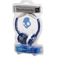 Skullcandy Lowrider Blau/Weiß Thumbnail 3