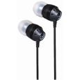 Skullcandy Ink'd In-Ear Dunkelgrau Thumbnail 1