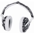 Skullcandy Skullcrusher Snoop Dogg Schwarz Thumbnail 1