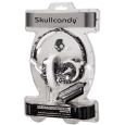 Skullcandy Skullcrusher Snoop Dogg Schwarz Thumbnail 4