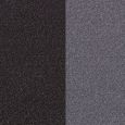 Adam Hall Filz 0175 schwarz 150 cm selbstklebend Thumbnail 1