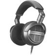 Beyerdynamic DTX 910 Thumbnail 1