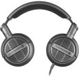 Beyerdynamic DTX 910 Thumbnail 2