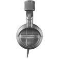 Beyerdynamic DTX 910 Thumbnail 3