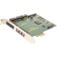Marian Seraph A3 PCIe Soundkarte Thumbnail 1