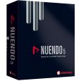 Steinberg Nuendo 5 Thumbnail 1