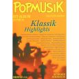 Klassik Highlights f. Keyboard Thumbnail 1