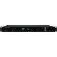 Apart Audio PM 7400 II Thumbnail 1