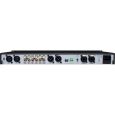 Apart Audio PM 7400 II Thumbnail 2