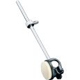 TAMA CB90F Iron Cobra Beater Thumbnail 1
