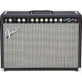Fender Super Sonic 22 Combo black Thumbnail 1