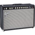 Fender Super Sonic 22 Combo black Thumbnail 2