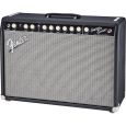 Fender Super Sonic 22 Combo black Thumbnail 3