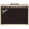 Fender Super Sonic 22 Combo blonde Thumbnail 1