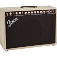 Fender Super Sonic 22 Combo blonde Thumbnail 2