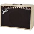 Fender Super Sonic 22 Combo blonde Thumbnail 3