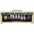 Fender Super Sonic 60 Head black Thumbnail 4