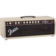 Fender Super Sonic 60 Head blonde Thumbnail 1