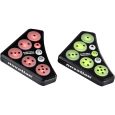 Novation Dicer (Paar) Thumbnail 1
