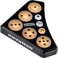 Novation Dicer (Paar) Thumbnail 3