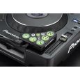 Novation Dicer (Paar) Thumbnail 4