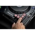Novation Dicer (Paar) Thumbnail 5