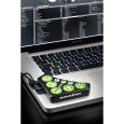 Novation Dicer (Paar) Thumbnail 6