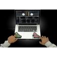 Novation Dicer (Paar) Thumbnail 7