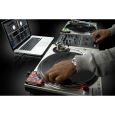 Novation Dicer (Paar) Thumbnail 8