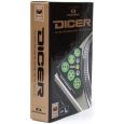 Novation Dicer (Paar) Thumbnail 9