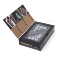 Novation Dicer (Paar) Thumbnail 10