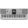 Yamaha PSR E323 aus Demo Thumbnail 1