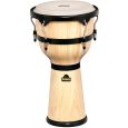 Meinl NINO23NT  Holz-Djembe Thumbnail 1