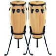 Headliner HC555 Conga Set Headliner Series NT Thumbnail 1