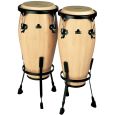 Meinl NINO 89 NT Conga-Set Thumbnail 1
