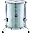 Meinl Stand Alone Surdo 18 Zoll Thumbnail 1