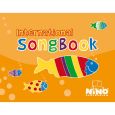 Meinl NINO 901 Glockenspiel Fisch Thumbnail 2