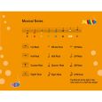 Meinl NINO 901 Glockenspiel Fisch Thumbnail 3