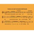 Meinl NINO 901 Glockenspiel Fisch Thumbnail 4