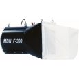 MBN Schaumgenerator F 300 Thumbnail 1