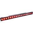 American DJ Mega TRI Bar LED Thumbnail 1